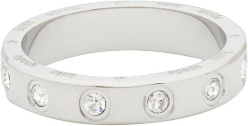 Kate Spade New York Set in Stone Ring in Saudi Arabia