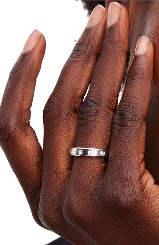 Kate Spade New York Set in Stone Ring in Saudi Arabia