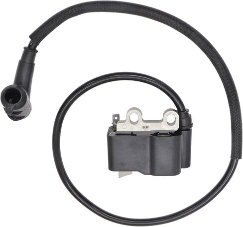 ملف الإشعال المحرك المغناطيسي لصدى PB-500H PB-500T EB-508RT منفاخ الظهر A411000420 A040000030 A411001460 A411-000420 A0400-00030 A411-001460 Z914 in Kuwait