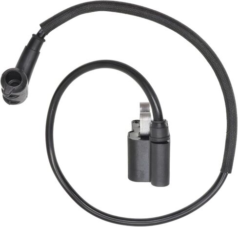 ملف الإشعال المحرك المغناطيسي لصدى PB-500H PB-500T EB-508RT منفاخ الظهر A411000420 A040000030 A411001460 A411-000420 A0400-00030 A411-001460 Z914 in Kuwait