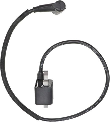 ملف الإشعال المحرك المغناطيسي لصدى PB-500H PB-500T EB-508RT منفاخ الظهر A411000420 A040000030 A411001460 A411-000420 A0400-00030 A411-001460 Z914 in Kuwait