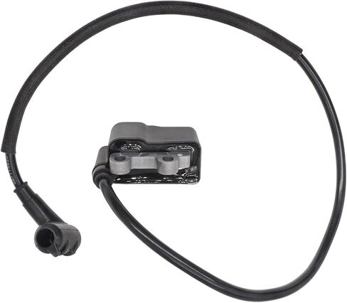 ملف الإشعال المحرك المغناطيسي لصدى PB-500H PB-500T EB-508RT منفاخ الظهر A411000420 A040000030 A411001460 A411-000420 A0400-00030 A411-001460 Z914 in Kuwait