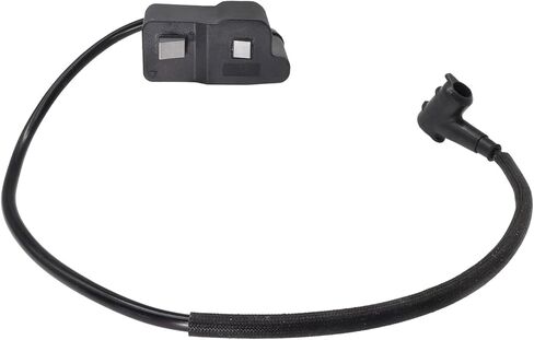 ملف الإشعال المحرك المغناطيسي لصدى PB-500H PB-500T EB-508RT منفاخ الظهر A411000420 A040000030 A411001460 A411-000420 A0400-00030 A411-001460 Z914 in Kuwait