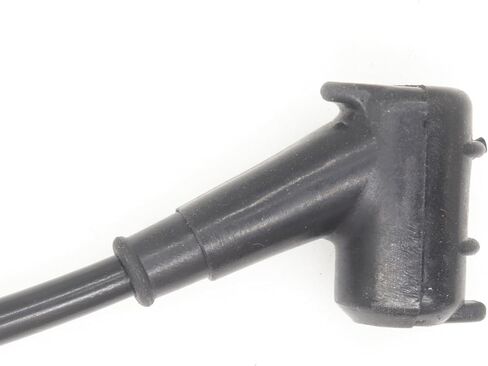 ملف الإشعال المحرك المغناطيسي لصدى PB-500H PB-500T EB-508RT منفاخ الظهر A411000420 A040000030 A411001460 A411-000420 A0400-00030 A411-001460 Z914 in Kuwait