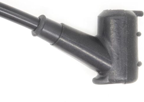 ملف الإشعال المحرك المغناطيسي لصدى PB-500H PB-500T EB-508RT منفاخ الظهر A411000420 A040000030 A411001460 A411-000420 A0400-00030 A411-001460 Z914 in Kuwait