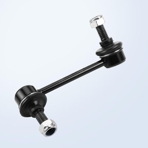 استبدال وصلات شريط التأثير الخلفي LCWRGS لسيارة شيفروليه تريل بليزر EXT SSR GMC Envoy XL XUV Saab 9-7x Buick Rainier Isuzu Ascender Oldsmobile Bravada، K6667 K6668 in Saudi Arabia