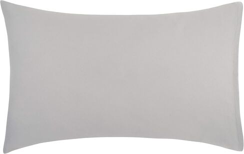 EVERYDAY KIDS 3 Piece Toddler Sheet Set - Soft Breathable Microfiber Toddler Bedding - Includes a Flat Sheet, a Fitted Sheet and a Pillowcase - Solid Navy in Saudi Arabia