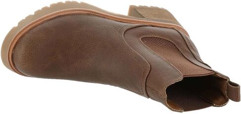 MIA Women's Irie Chelsea Boot in Saudi Arabia