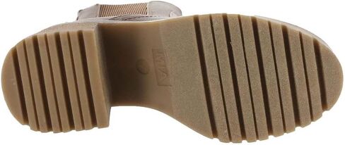 MIA Women's Irie Chelsea Boot in Saudi Arabia