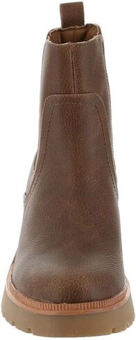 MIA Women's Irie Chelsea Boot in Saudi Arabia
