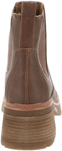 MIA Women's Irie Chelsea Boot in Saudi Arabia