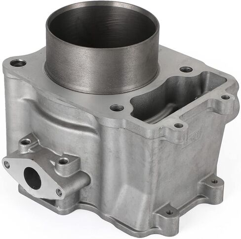 مجموعة حشية مكبس أسطوانة Artudatech 500CC تناسب CF-Moto ATV CF500 CForce X5 2011-2016، UTV CF500-3 UForce U500 U5 2011-2015، لحشية حلقة المكبس Explorer Everest 500 CF188-023100 in Kuwait