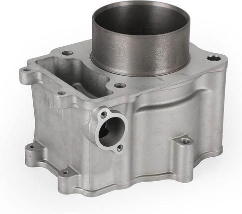 مجموعة حشية مكبس أسطوانة Artudatech 500CC تناسب CF-Moto ATV CF500 CForce X5 2011-2016، UTV CF500-3 UForce U500 U5 2011-2015، لحشية حلقة المكبس Explorer Everest 500 CF188-023100 in Kuwait