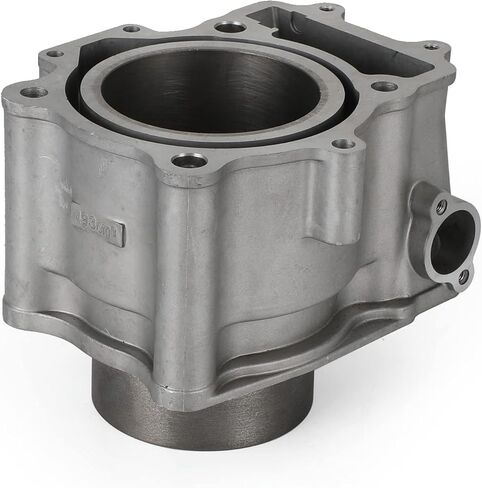 مجموعة حشية مكبس أسطوانة Artudatech 500CC تناسب CF-Moto ATV CF500 CForce X5 2011-2016، UTV CF500-3 UForce U500 U5 2011-2015، لحشية حلقة المكبس Explorer Everest 500 CF188-023100 in Kuwait