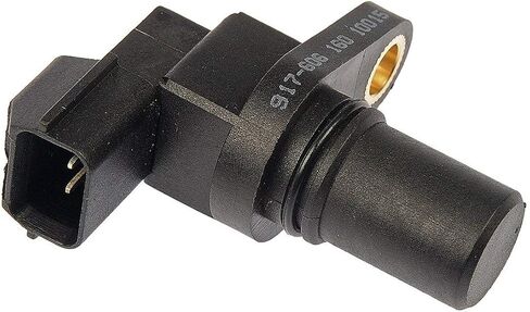 مستشعر سرعة الإخراج الأصلي OEM 42621-39200/4262139200 لسيارة Hyundai Elantra 07-12 Azera 07-10 Sonata 07-10 Santa Fe 07-09 Tucson 05-09 Tiburon 07-08 Kia/يستبدل 4262139210 in Saudi Arabia