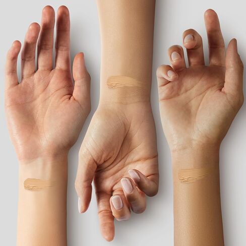 Maybelline Instant Age Rewind Eraser Dark Circles Treatment Multi-Use Concealer, 122, 1 Count (Packaging May Vary) in Saudi Arabia