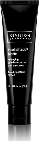 Revision Skincare Intellishade Original Tinted Moisturizer SPF 45, 1.7 Ounce (Pack of 1) in Kuwait