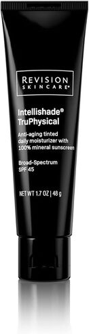 Revision Skincare Intellishade Original Tinted Moisturizer SPF 45, 1.7 Ounce (Pack of 1) in Kuwait