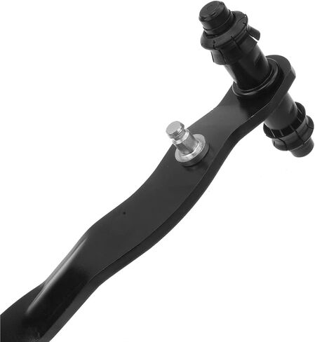 A-Premium Brake Clutch Pedal Assembly Compatible with Chevrolet K2500 K3500 1996-2000 K1500 GMC C1500 C2500 C3500 1996-1998 Manual Transmission in Saudi Arabia