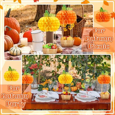 Eersida 8 Set Berry First Birthday Strawberry Honeycomb Tables Centerpieces Baby Shower Party Favors Berry 1st Birthday Decorations Strawberry Paper Hot Air Balloon for Birthday Thanksgiving Christmas in Saudi Arabia