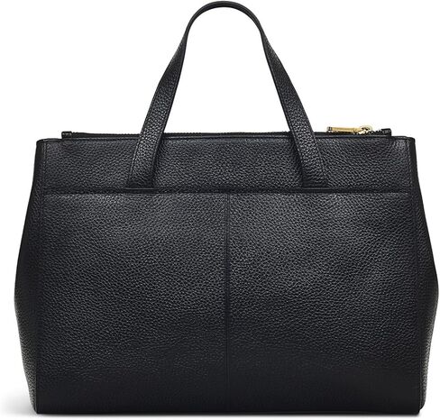 حقيبة RADLEY London جيوب ناعمة متوسطة الحجم للنساء ومحفظة Sunny Dene كبيرة ثنائية الطي in Saudi Arabia