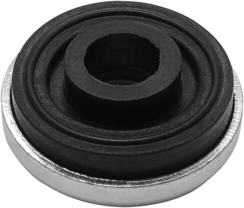 VS50607R غطاء صمام رأس المحرك مجموعة حشيات مناسبة لـ Acura MDX RL TL 3.5L مناسبة لهوندا أكورد 3.0L 2003-2004 لـ Odyssey Pilot Ridgeline 3.5L 2006-2008 لـ Saturn Vue 3.5L 2004-2007 12341RCAA00 in Kuwait