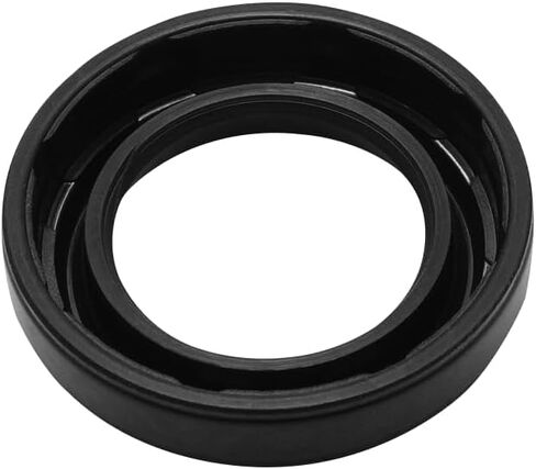 VS50607R غطاء صمام رأس المحرك مجموعة حشيات مناسبة لـ Acura MDX RL TL 3.5L مناسبة لهوندا أكورد 3.0L 2003-2004 لـ Odyssey Pilot Ridgeline 3.5L 2006-2008 لـ Saturn Vue 3.5L 2004-2007 12341RCAA00 in Kuwait