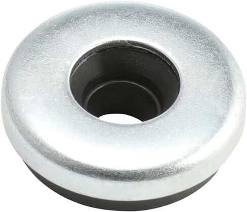 VS50607R غطاء صمام رأس المحرك مجموعة حشيات مناسبة لـ Acura MDX RL TL 3.5L مناسبة لهوندا أكورد 3.0L 2003-2004 لـ Odyssey Pilot Ridgeline 3.5L 2006-2008 لـ Saturn Vue 3.5L 2004-2007 12341RCAA00 in Kuwait