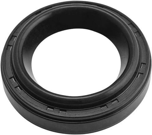 VS50607R غطاء صمام رأس المحرك مجموعة حشيات مناسبة لـ Acura MDX RL TL 3.5L مناسبة لهوندا أكورد 3.0L 2003-2004 لـ Odyssey Pilot Ridgeline 3.5L 2006-2008 لـ Saturn Vue 3.5L 2004-2007 12341RCAA00 in Kuwait