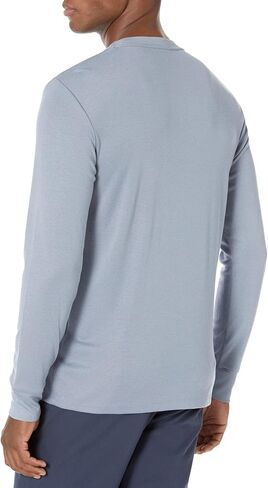 Theory Women's Essential Tee Ls.an1 in Kuwait