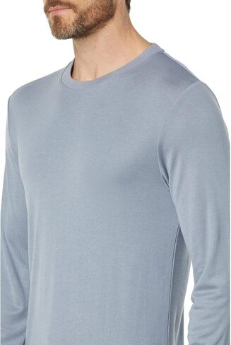 Theory Women's Essential Tee Ls.an1 in Kuwait