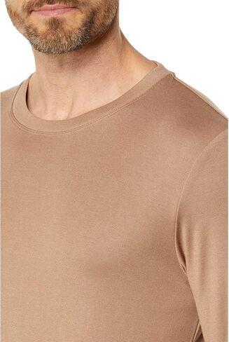 Theory Women's Essential Tee Ls.an1 in Kuwait