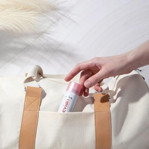 Evian Facial Spray, 1.7 oz. in Saudi Arabia
