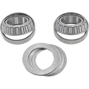Yukon Gear & Axle (CK M35) Carrier Installation Kit for AMC Model 35 Differential