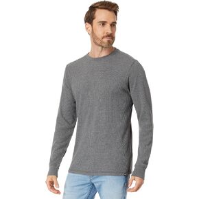 Billabong Men's Essential Thermal