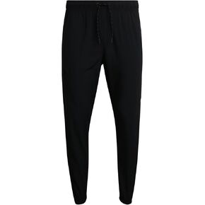 بنطال Motion الرجالي - بنطال Performance Tech Cargo Jogger (S-XL) in Kuwait