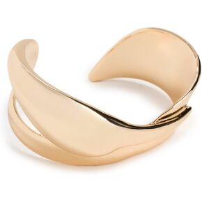 JENNY BIRD Women's Colette Cuff