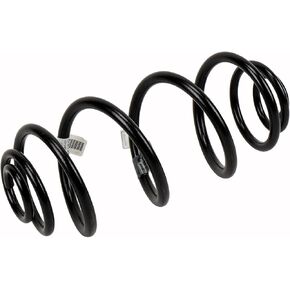 GM Parts 15243844 Rear Coil Spring
