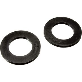 Energy Suspension 80-89 Ford Bronco Front Coil Spring Bump Stop