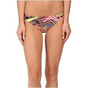 TYR Womens Whaam Bikini Bottom