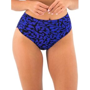Fantasie Women's Hope Bay Full Bikini Brief