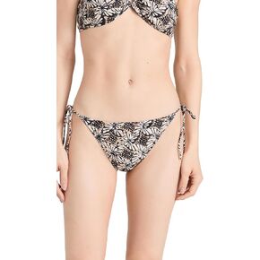 XIRENA Women's Calder Bikini Bottoms