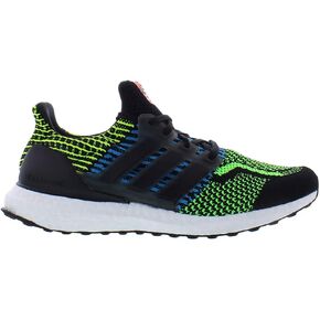 adidas men's Ultraboost 5.0 Dna Running Shoe