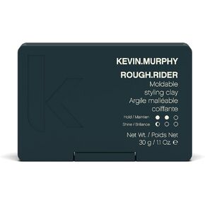 Kevin Murphy Rough Rider Clay, 3.5 Ounce (Pack of 1)