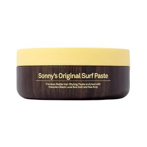 Sun Bum Sonny's Original Surf Paste