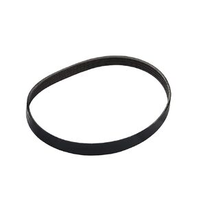 Belt 8M0031641 for Mercury 150 hp 4-Stroke outboards