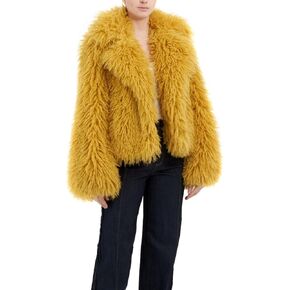 Cinq à Sept Women's Cade Coat