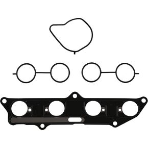 FEL-PRO MS 97173 Intake Manifold Gasket Set
