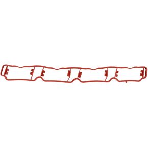 06F129717D Intake Manifold Gasket Compatible with Audi A3 A4 A5 A6 Quattro Compatible with Volkswagen Tiguan Jetta Eos Beetle Passat Golf R