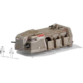 STAR WARS Micro Galaxy Squadron - Style 13